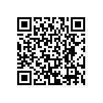 CENB1060A0903F01 QRCode