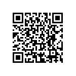 CENB1060A0903Q01 QRCode