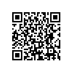 CENB1060A0912F01 QRCode