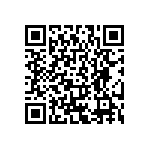 CENB1060A0940F01 QRCode