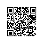 CENB1060A0940Q01 QRCode