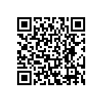 CENB1060A0941N01 QRCode