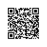 CENB1060A0941Q01 QRCode