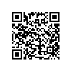 CENB1060A0944F01 QRCode