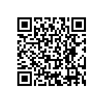 CENB1060A0944Q01 QRCode