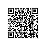 CENB1060A0945Q01 QRCode