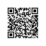 CENB1060A0965Q01 QRCode