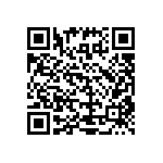 CENB1060A1203Q01 QRCode