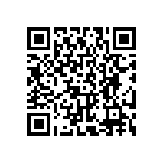 CENB1060A1240F01 QRCode