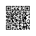 CENB1060A1241Q01 QRCode