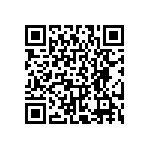 CENB1060A1244F01 QRCode