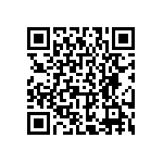 CENB1060A1245Q01 QRCode