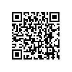 CENB1060A1249F01 QRCode