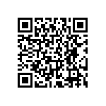 CENB1060A1251F01 QRCode