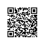 CENB1060A1265F01 QRCode