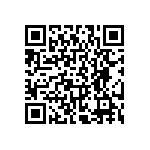 CENB1060A1265N01 QRCode