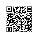 CENB1060A1503F01 QRCode