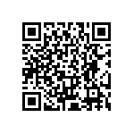 CENB1060A1812F01 QRCode