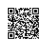 CENB1060A1812N01 QRCode