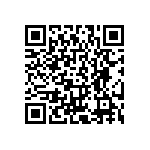 CENB1060A1844F01 QRCode