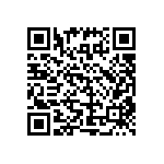 CENB1060A1845F01 QRCode