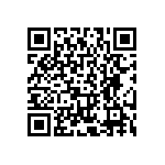 CENB1060A1849F01 QRCode