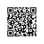 CENB1060A1851F01 QRCode