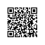 CENB1060A1851N01 QRCode