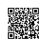 CENB1060A2402F01 QRCode