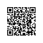 CENB1060A2403F01 QRCode