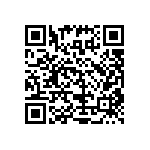 CENB1060A2403Q01 QRCode