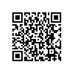 CENB1060A2444F01 QRCode