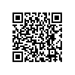 CENB1060A2445F01 QRCode