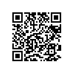 CENB1060A2449Q01 QRCode