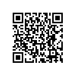 CENB1060A2451F01 QRCode