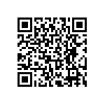 CENB1060A2465N01 QRCode