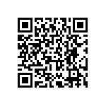 CENB1060A2465Q01 QRCode