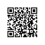 CENB1060A4812F01 QRCode