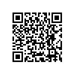 CENB1060A4840Q01 QRCode