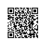 CENB1060A4841N01 QRCode