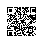 CENB1060A4844F01 QRCode