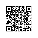 CENB1060A4845Q01 QRCode