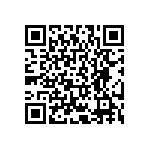 CENB1060A4849F01 QRCode