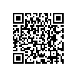 CENB1060A4849N01 QRCode