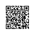 CENB1060A4851F01 QRCode