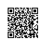 CENB1060A4865F01 QRCode