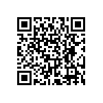 CENB1080A1251F01 QRCode