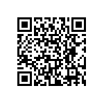 CENB1080A1503F01 QRCode