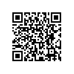 CENB1080A2403F01 QRCode