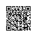 CENB1090A2403Q01 QRCode